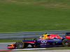 GP AUSTRIA 1920x1080