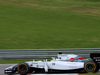 Wallpaper GP AUSTRIA 2014 1920x1080, Sfondi Desktop F1