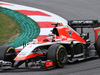 GP AUSTRIA 1920x1080