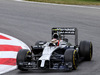Wallpaper GP AUSTRIA 2014 1920x1080, Sfondi Desktop F1