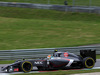 Wallpaper GP AUSTRIA 2014 1920x1080, Sfondi Desktop F1