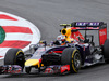 Wallpaper GP AUSTRIA 2014 1920x1080, Sfondi Desktop F1