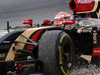 Wallpaper GP AUSTRIA 2014 1920x1080, Sfondi Desktop F1