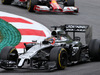 Wallpaper GP AUSTRIA 2014 1920x1080, Sfondi Desktop F1