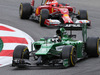 Wallpaper GP AUSTRIA 2014 1920x1080, Sfondi Desktop F1