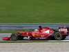 Wallpaper GP AUSTRIA 2014 1920x1080, Sfondi Desktop F1
