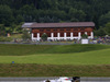 GP AUSTRIA 1920x1080