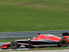 Wallpaper GP AUSTRIA 2014 1920x1080, Sfondi Desktop F1