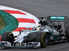 Wallpaper GP AUSTRIA 2014 1920x1080, Sfondi Desktop F1