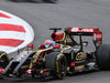 GP AUSTRIA 1920x1080