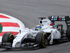 Wallpaper GP AUSTRIA 2014 1920x1080, Sfondi Desktop F1