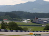 Wallpaper GP AUSTRIA 2014 1920x1080, Sfondi Desktop F1