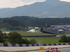 Wallpaper GP AUSTRIA 2014 1920x1080, Sfondi Desktop F1