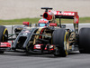 Wallpaper GP AUSTRIA 2014 1920x1080, Sfondi Desktop F1