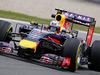 Wallpaper GP AUSTRIA 2014 1920x1080, Sfondi Desktop F1