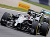 Wallpaper GP AUSTRIA 2014 1920x1080, Sfondi Desktop F1