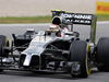 Wallpaper GP AUSTRIA 2014 1920x1080, Sfondi Desktop F1