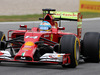 Wallpaper GP AUSTRIA 2014 1920x1080, Sfondi Desktop F1