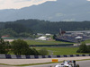 Wallpaper GP AUSTRIA 2014 1920x1080, Sfondi Desktop F1