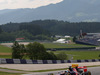 Wallpaper GP AUSTRIA 2014 1920x1080, Sfondi Desktop F1