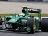 Wallpaper GP AUSTRIA 2014 1920x1080, Sfondi Desktop F1