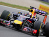 Wallpaper GP AUSTRIA 2014 1920x1080, Sfondi Desktop F1