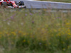 Wallpaper GP AUSTRIA 2014 1920x1080, Sfondi Desktop F1