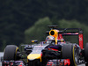 Wallpaper GP AUSTRIA 2014 1920x1080, Sfondi Desktop F1