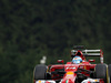 Wallpaper GP AUSTRIA 2014 1920x1080, Sfondi Desktop F1