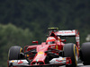 Wallpaper GP AUSTRIA 2014 1920x1080, Sfondi Desktop F1