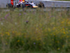Wallpaper GP AUSTRIA 2014 1920x1080, Sfondi Desktop F1