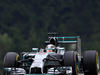 Wallpaper GP AUSTRIA 2014 1920x1080, Sfondi Desktop F1