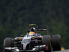Wallpaper GP AUSTRIA 2014 1920x1080, Sfondi Desktop F1