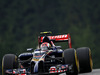 Wallpaper GP AUSTRIA 2014 1920x1080, Sfondi Desktop F1