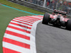 Wallpaper GP AUSTRIA 2014 1920x1080, Sfondi Desktop F1