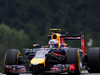 GP AUSTRIA 1920x1080