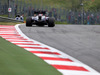 Wallpaper GP AUSTRIA 2014 1920x1080, Sfondi Desktop F1