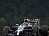 Wallpaper GP AUSTRIA 2014 1920x1080, Sfondi Desktop F1