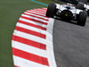 Wallpaper GP AUSTRIA 2014 1920x1080, Sfondi Desktop F1