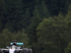 Wallpaper GP AUSTRIA 2014 1920x1080, Sfondi Desktop F1