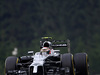 GP AUSTRIA 1920x1080