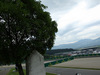 Wallpaper GP AUSTRIA 2014 1920x1080, Sfondi Desktop F1