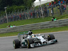 Wallpaper GP AUSTRIA 2014 1920x1080, Sfondi Desktop F1