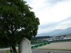 Wallpaper GP AUSTRIA 2014 1920x1080, Sfondi Desktop F1