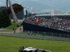 GP AUSTRIA 1920x1080