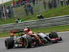 GP AUSTRIA 1920x1080