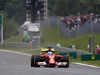 GP AUSTRIA 1920x1080