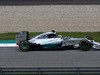 GP AUSTRIA 1920x1080