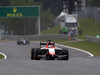 GP AUSTRIA 1920x1080