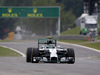 Wallpaper GP AUSTRIA 2014 1920x1080, Sfondi Desktop F1